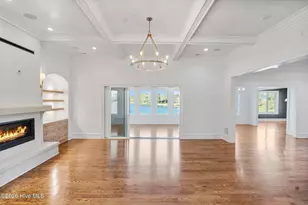 515 Martin Livestock Rd, Princeton, NC 27569 - Photo 23
