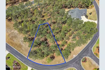 6523 Stonley Circle SW, Ocean Isle Beach, NC 28469 - Photo 1