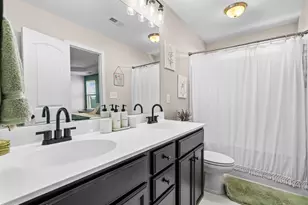 108 Woodwater Dr, Richlands, NC 28574 - Photo 29