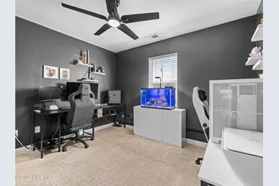 108 Woodwater Drive, Richlands, NC 28574 - Photo 19