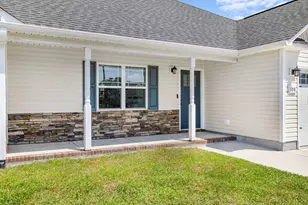 108 Woodwater Dr, Richlands, NC 28574 - Photo 33