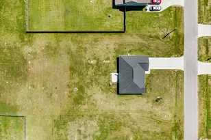 108 Woodwater Dr, Richlands, NC 28574 - Photo 43