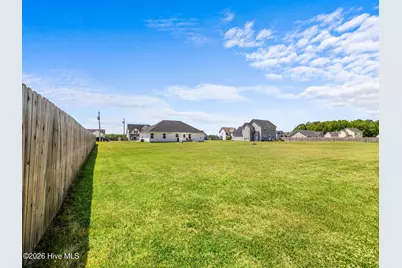 108 Woodwater Drive, Richlands, NC 28574 - Photo 35