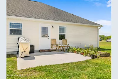 108 Woodwater Drive, Richlands, NC 28574 - Photo 37