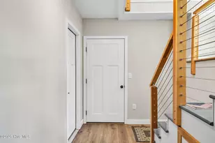157 Arapahoe Trail, Hertford, NC 27944 - Photo 15