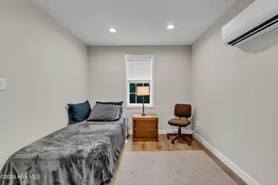 157 Arapahoe Trail, Hertford, NC 27944 - Photo 13
