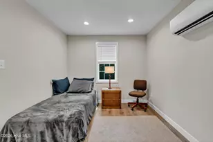 157 Arapahoe Trail, Hertford, NC 27944 - Photo 13