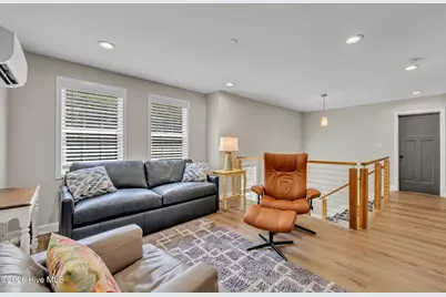 157 Arapahoe Trail, Hertford, NC 27944 - Photo 5