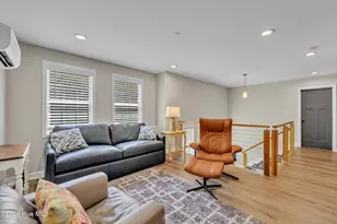157 Arapahoe Trail, Hertford, NC 27944 - Photo 5