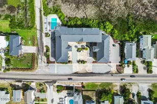 1505 N New River Dr, Surf City, NC 28445 - Photo 31