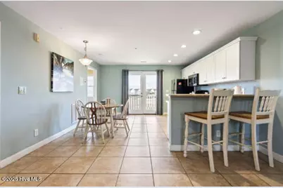 1505 N New River Drive #210, Surf City, NC 28445 - Photo 17