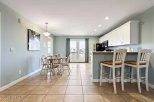 1505 N New River Dr, Surf City, NC 28445 - Photo 17