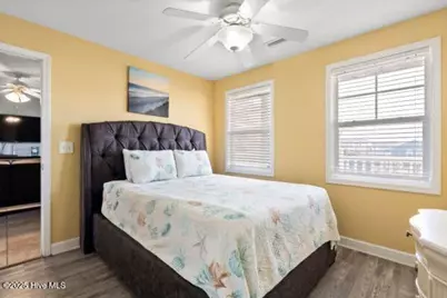 1505 N New River Drive #210, Surf City, NC 28445 - Photo 13