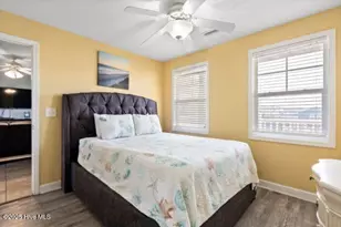1505 N New River Dr, Surf City, NC 28445 - Photo 13