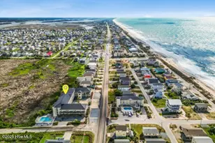 1505 N New River Dr, Surf City, NC 28445 - Photo 3