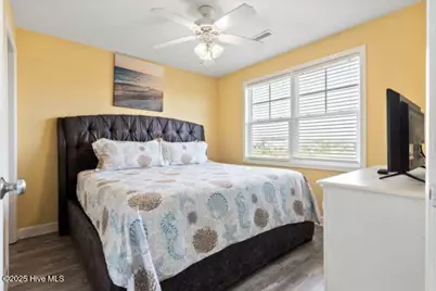 1505 N New River Drive #210, Surf City, NC 28445 - Photo 23