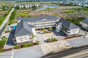 1505 N New River Dr, Surf City, NC 28445 - Photo 5