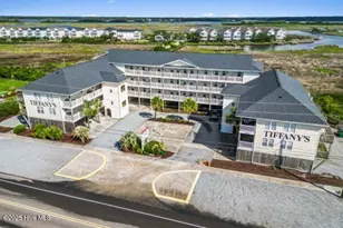 1505 N New River Dr, Surf City, NC 28445 - Photo 35