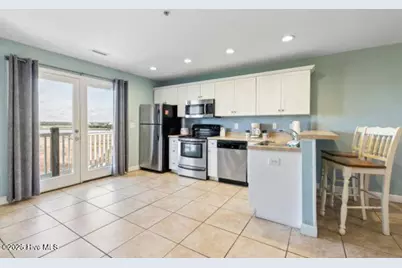 1505 N New River Drive #210, Surf City, NC 28445 - Photo 19