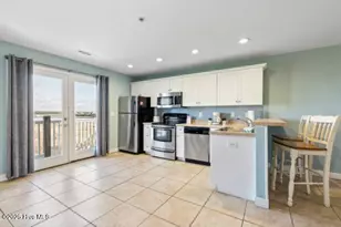 1505 N New River Dr, Surf City, NC 28445 - Photo 19