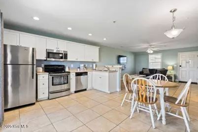 1505 N New River Drive #210, Surf City, NC 28445 - Photo 21