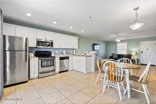 1505 N New River Dr, Surf City, NC 28445 - Photo 21
