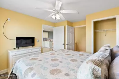 1505 N New River Drive #210, Surf City, NC 28445 - Photo 25