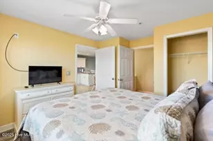 1505 N New River Dr, Surf City, NC 28445 - Photo 25