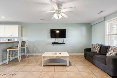 1505 N New River Drive #210, Surf City, NC 28445 - Photo 9