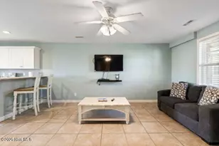 1505 N New River Dr, Surf City, NC 28445 - Photo 9