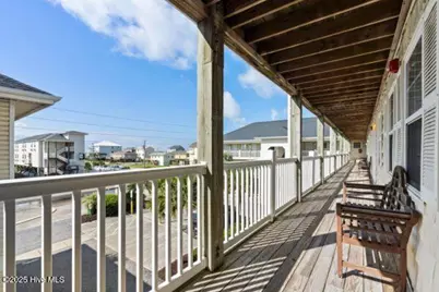 1505 N New River Drive #210, Surf City, NC 28445 - Photo 29