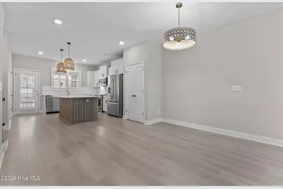 63 Brownstone Lane, Southern Pines, NC 28387 - Photo 25