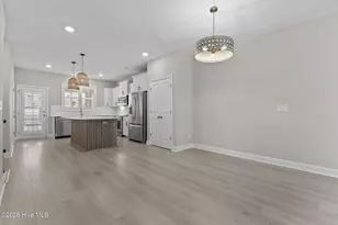 63 Brownstone Ln, Southern Pines, NC 28387 - Photo 25