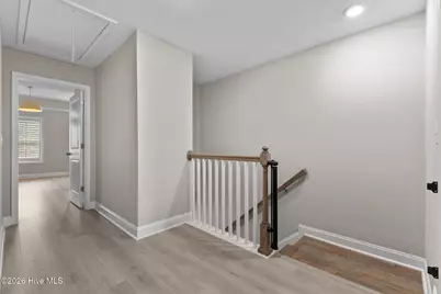 63 Brownstone Lane, Southern Pines, NC 28387 - Photo 29