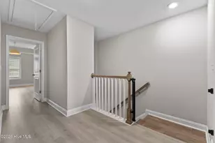 63 Brownstone Ln, Southern Pines, NC 28387 - Photo 29
