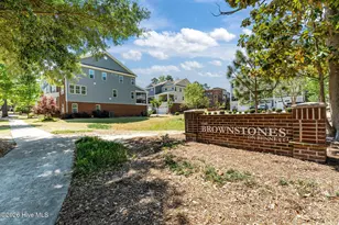 63 Brownstone Ln, Southern Pines, NC 28387 - Photo 5