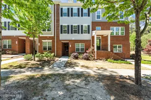63 Brownstone Ln, Southern Pines, NC 28387 - Photo 7