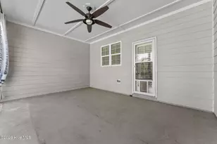 63 Brownstone Ln, Southern Pines, NC 28387 - Photo 41