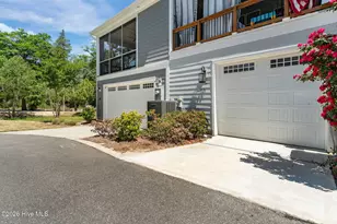 63 Brownstone Ln, Southern Pines, NC 28387 - Photo 3