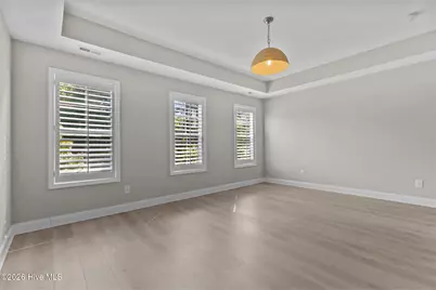 63 Brownstone Lane, Southern Pines, NC 28387 - Photo 31