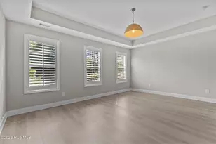 63 Brownstone Ln, Southern Pines, NC 28387 - Photo 31