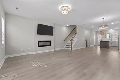 63 Brownstone Lane, Southern Pines, NC 28387 - Photo 23