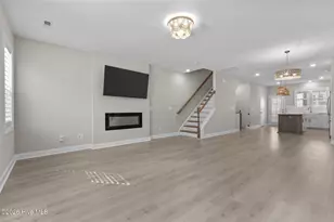63 Brownstone Ln, Southern Pines, NC 28387 - Photo 23