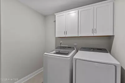 63 Brownstone Lane, Southern Pines, NC 28387 - Photo 35