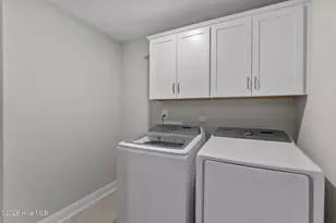 63 Brownstone Ln, Southern Pines, NC 28387 - Photo 35