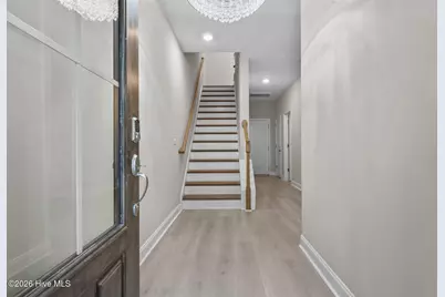63 Brownstone Lane, Southern Pines, NC 28387 - Photo 9