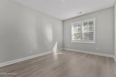63 Brownstone Lane, Southern Pines, NC 28387 - Photo 15