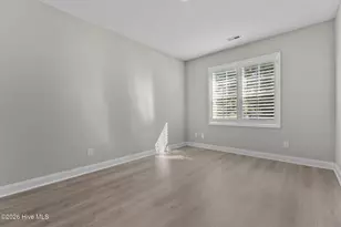 63 Brownstone Ln, Southern Pines, NC 28387 - Photo 15
