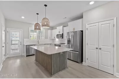 63 Brownstone Lane, Southern Pines, NC 28387 - Photo 17