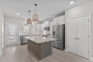 63 Brownstone Ln, Southern Pines, NC 28387 - Photo 17